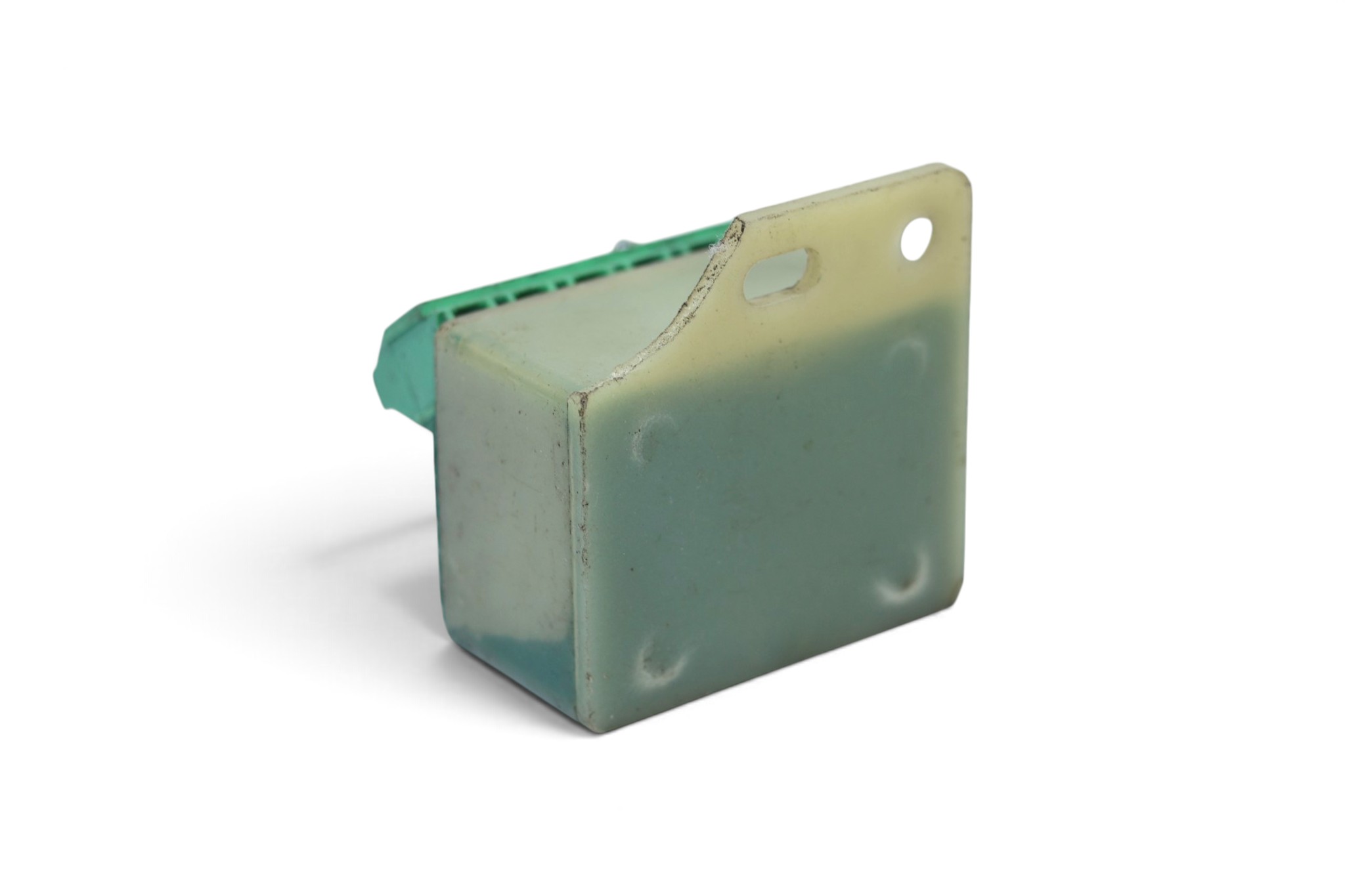 BAUER SG5-550 RECTIFIER - Image 4