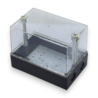 EATON CI-C ENCLOSURE