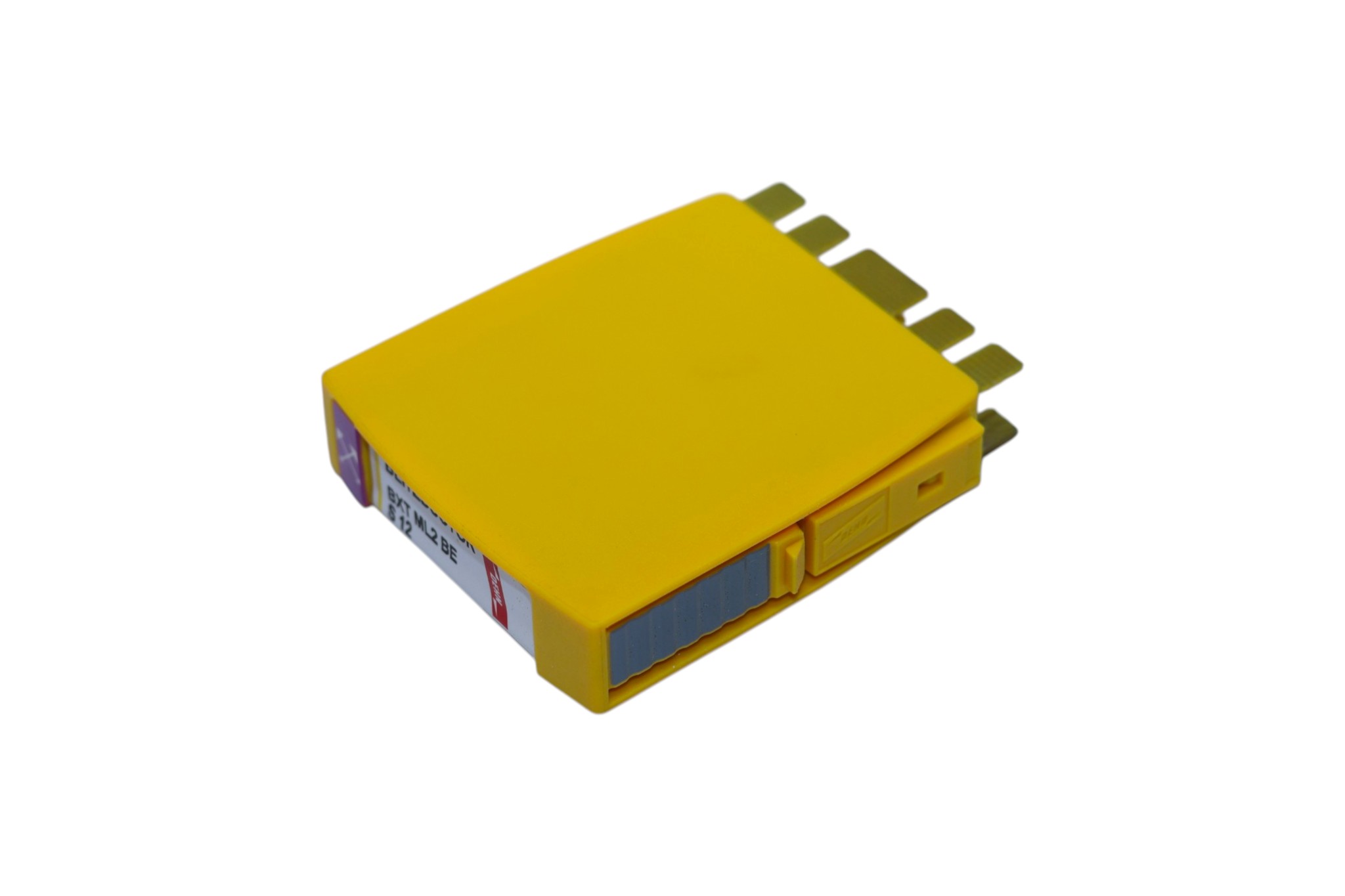 DEHN BXT ML2 BE S 12 SURGE PROTECTION MODULE - Image 6