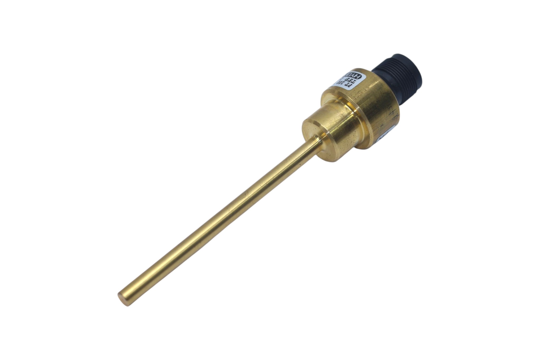 HYDAC TFP 104-000 TEMPERATURE SENSOR 904696 - Image 5