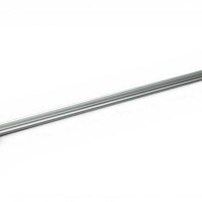 TEMPOSONICS RPN0700MD601C206221 LINEAR POSITION SENSOR