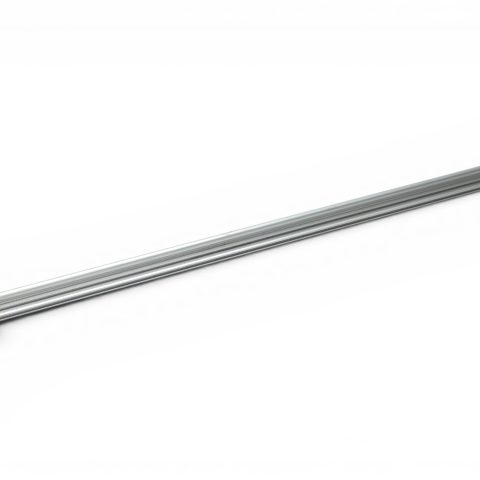 TEMPOSONICS RPN0700MD601C206221 LINEAR POSITION SENSOR