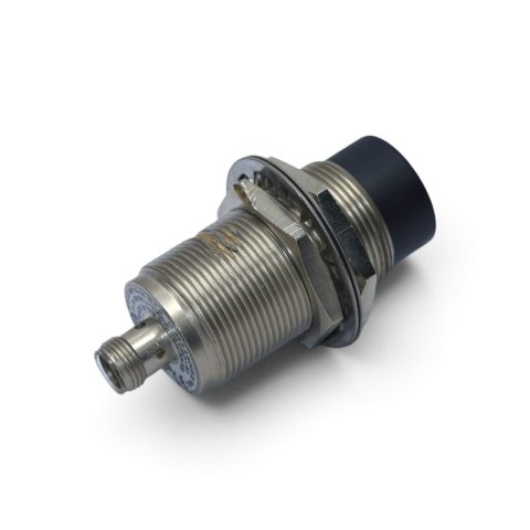 ALLEN BRADLEY 872C-D15NP30-D4 INDUCTIVE PROXIMITY SENSOR