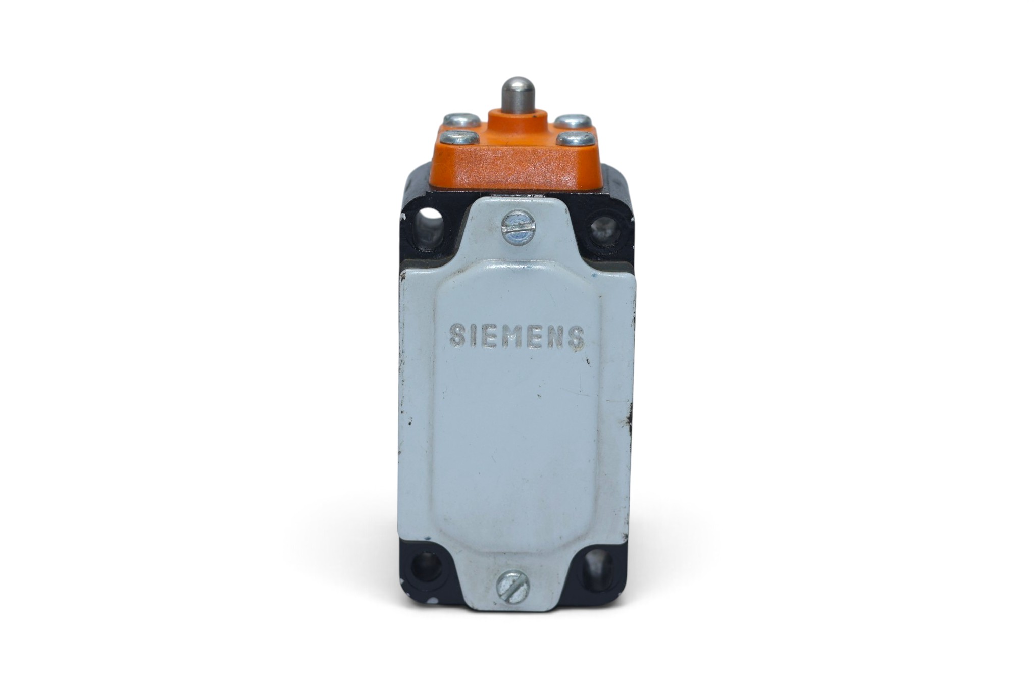 SIEMENS 3SE2120-1B LIMIT SWITCH - Image 3