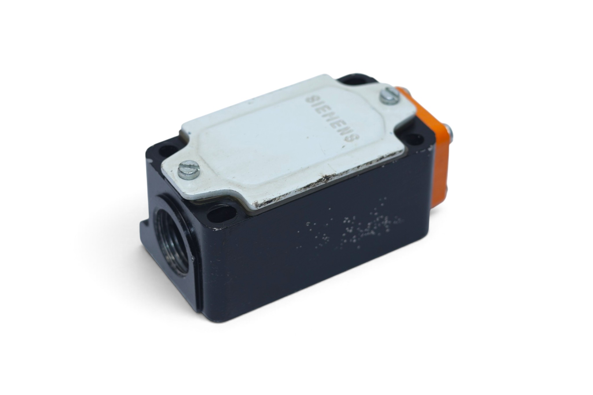 SIEMENS 3SE2120-1B LIMIT SWITCH - Image 4
