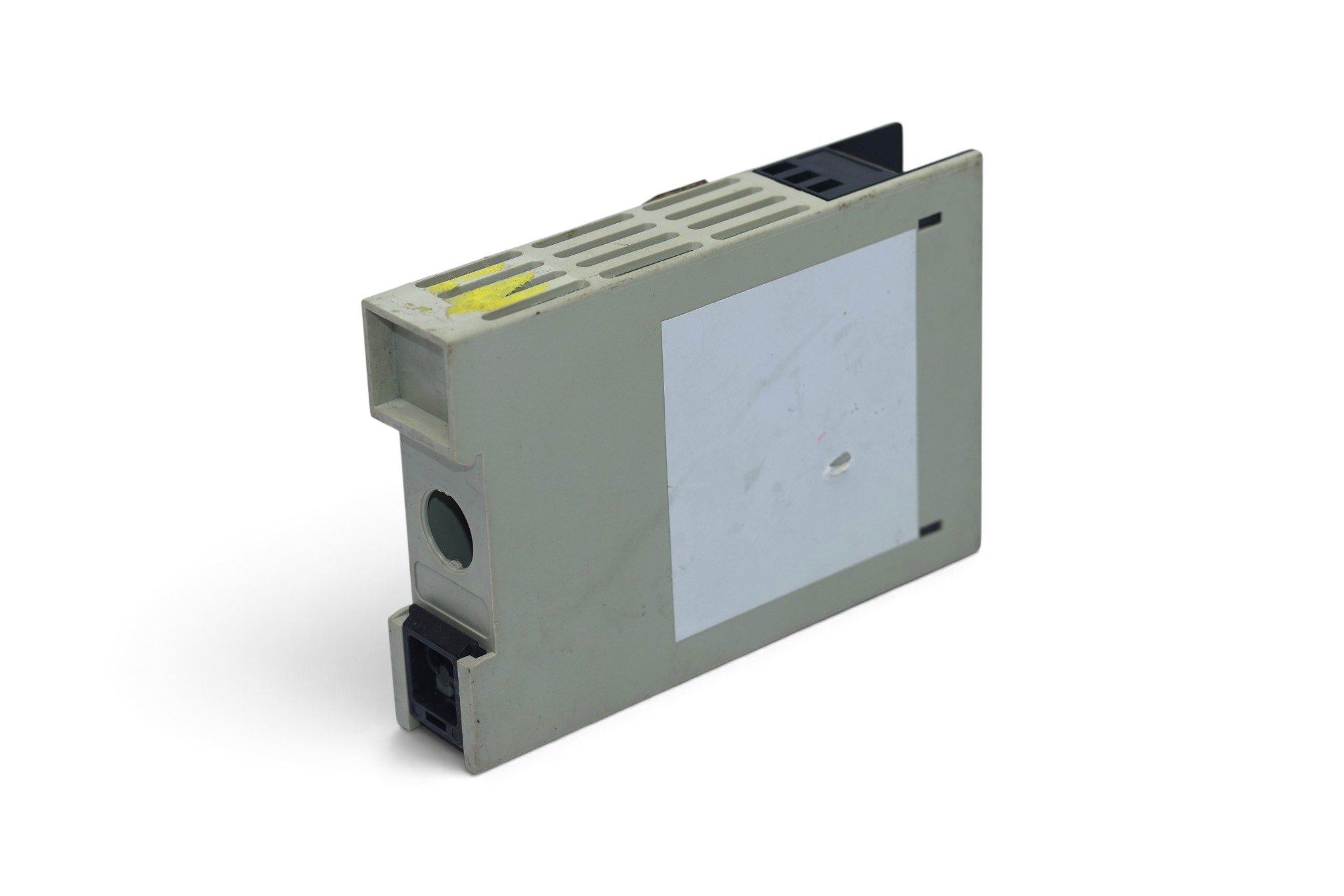 KORA NSR-25 LEVEL CONTROL RELAY - Image 4