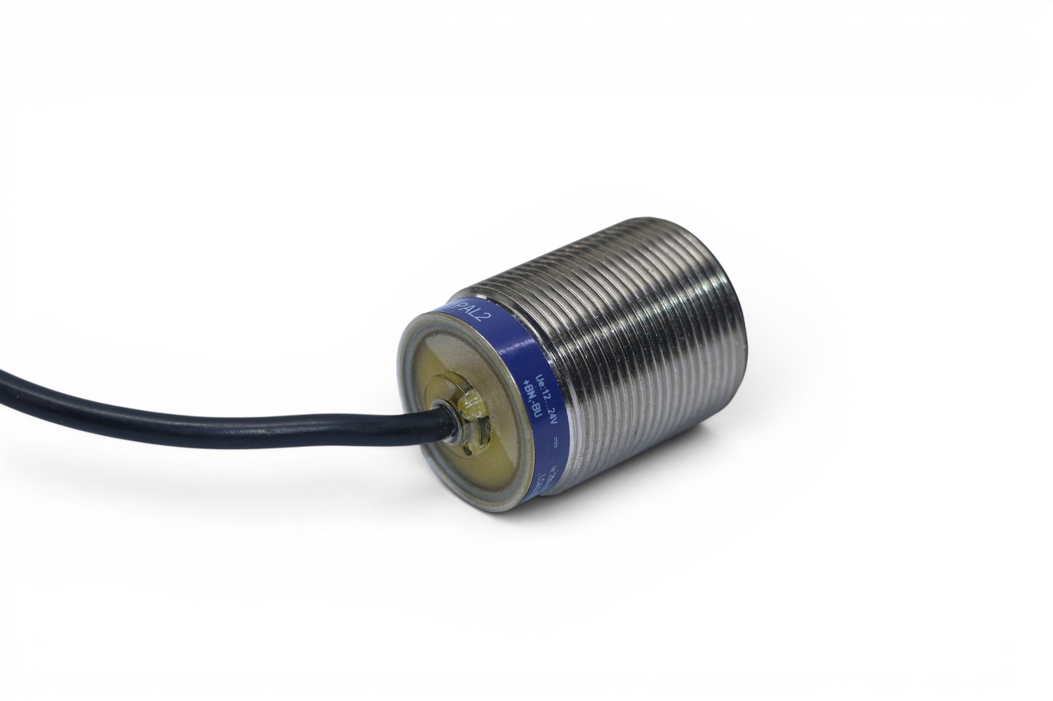 TELEMECANIQUE XS530B1PAL2 INDUCTIVE PROXIMITY SENSOR - Image 5