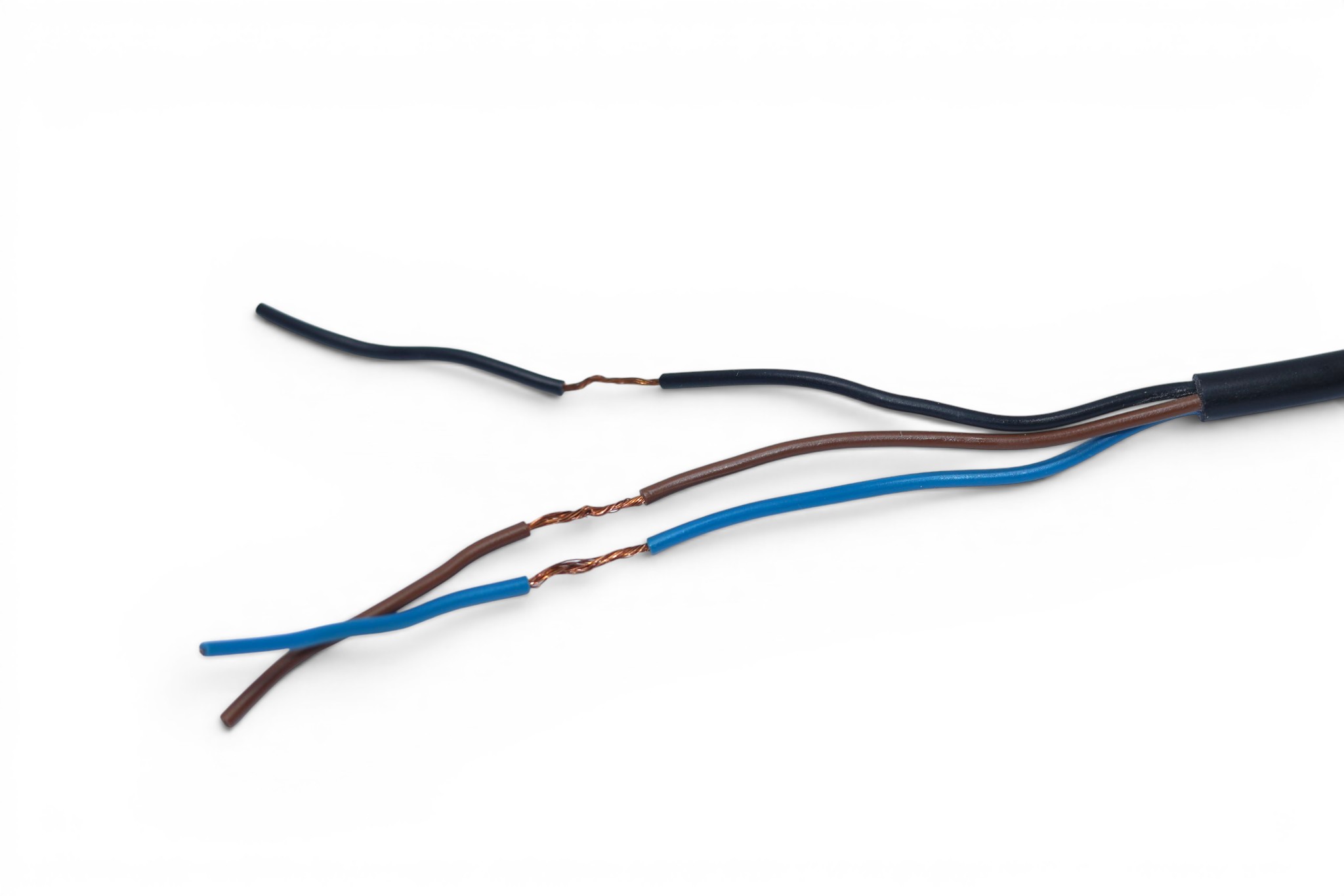 TELEMECANIQUE XS530B1PAL2 INDUCTIVE PROXIMITY SENSOR - Image 6
