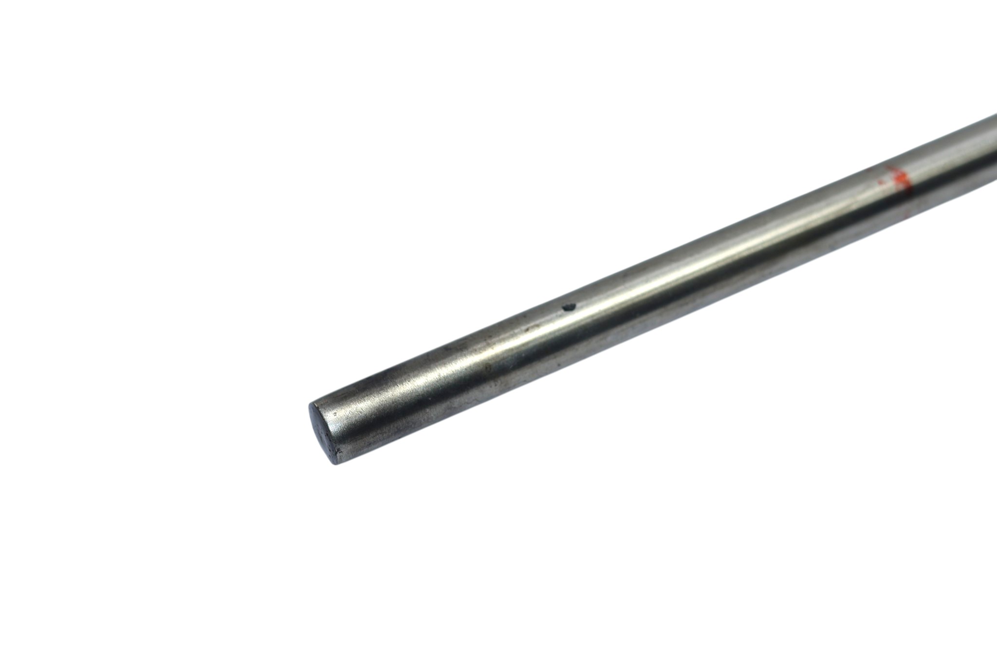JUMO STSW-U TEMPERATURE SENSOR - Image 5