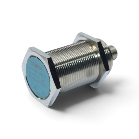 SIEMENS 3RG4014-3AB00 INDUCTIVE SENSOR