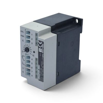 VEGA TOR256C.XA POWER SUPPLY VEGATOR 256C