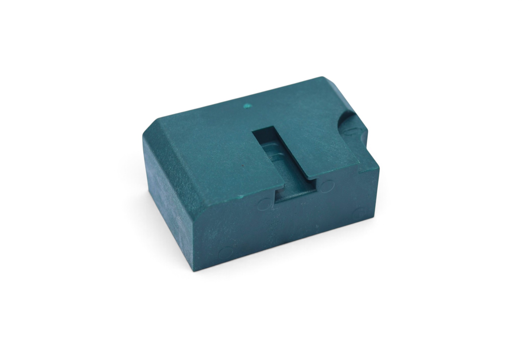 BAUER BAU2577542 RECTIFIER SG 3.575B - Image 4