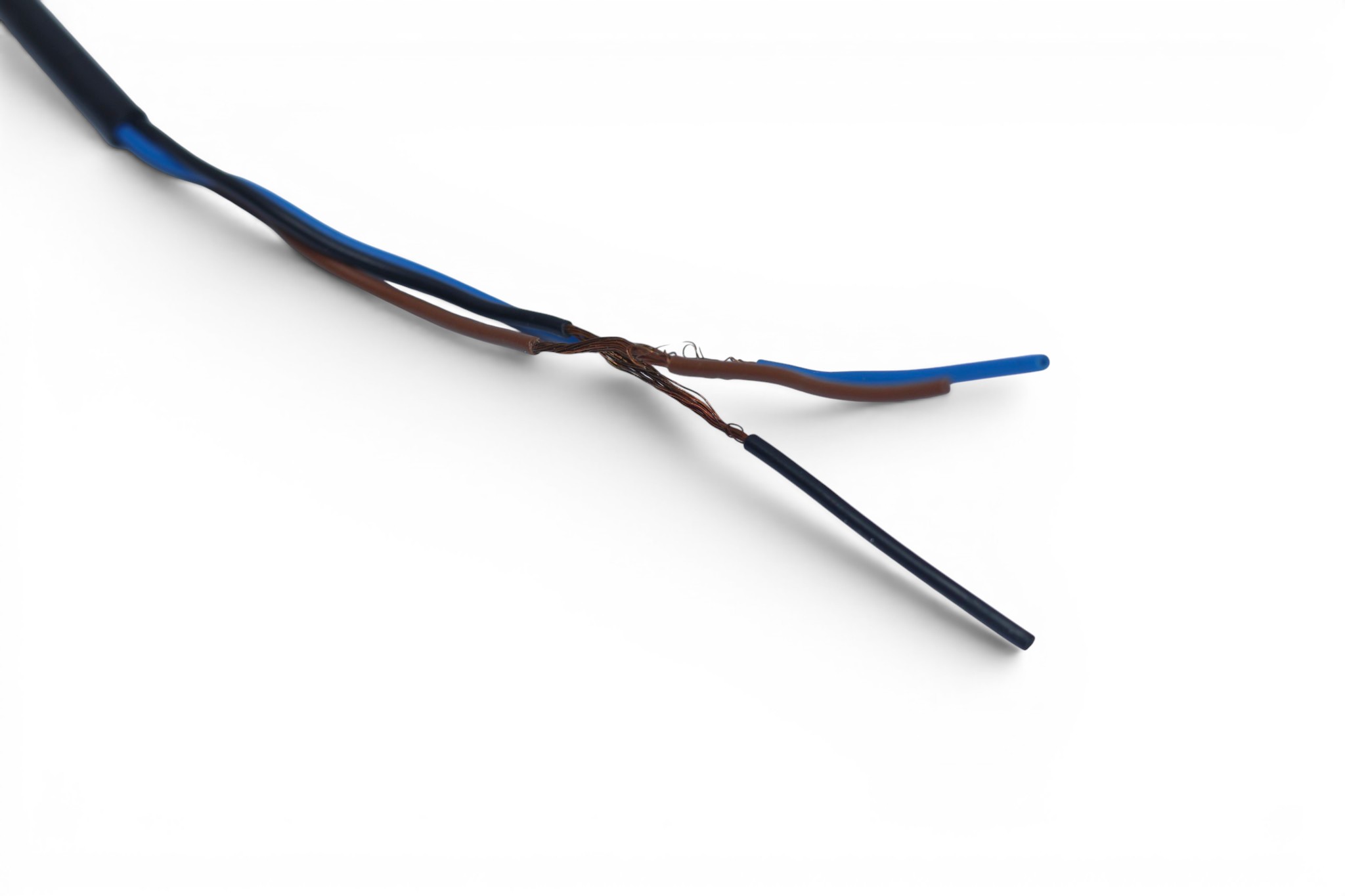 TELEMECANIQUE XS8E1A1NAL2 INDUCTIVE PROXIMITY SENSOR - Image 5