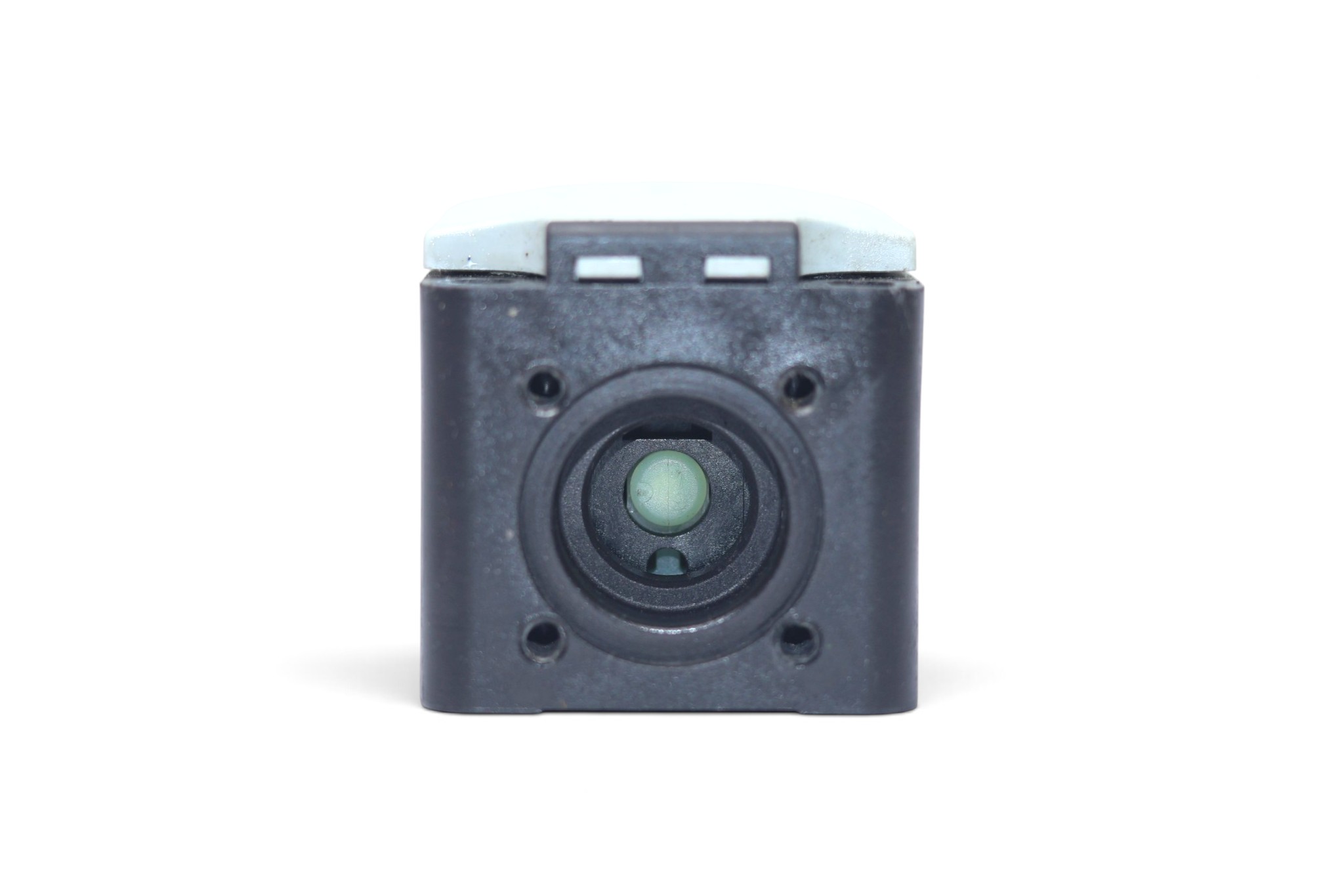 SIEMENS 3SE3 230-1E LIMIT SWITCH - Image 4