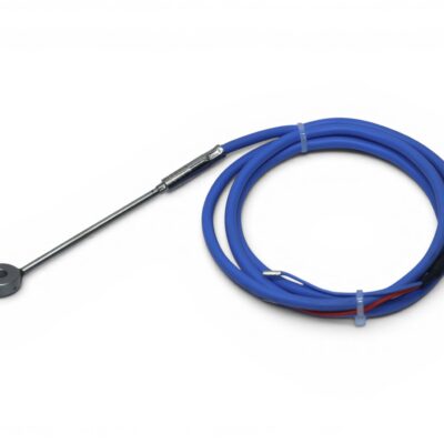 16128847 THERMOELEMENT 42022101
