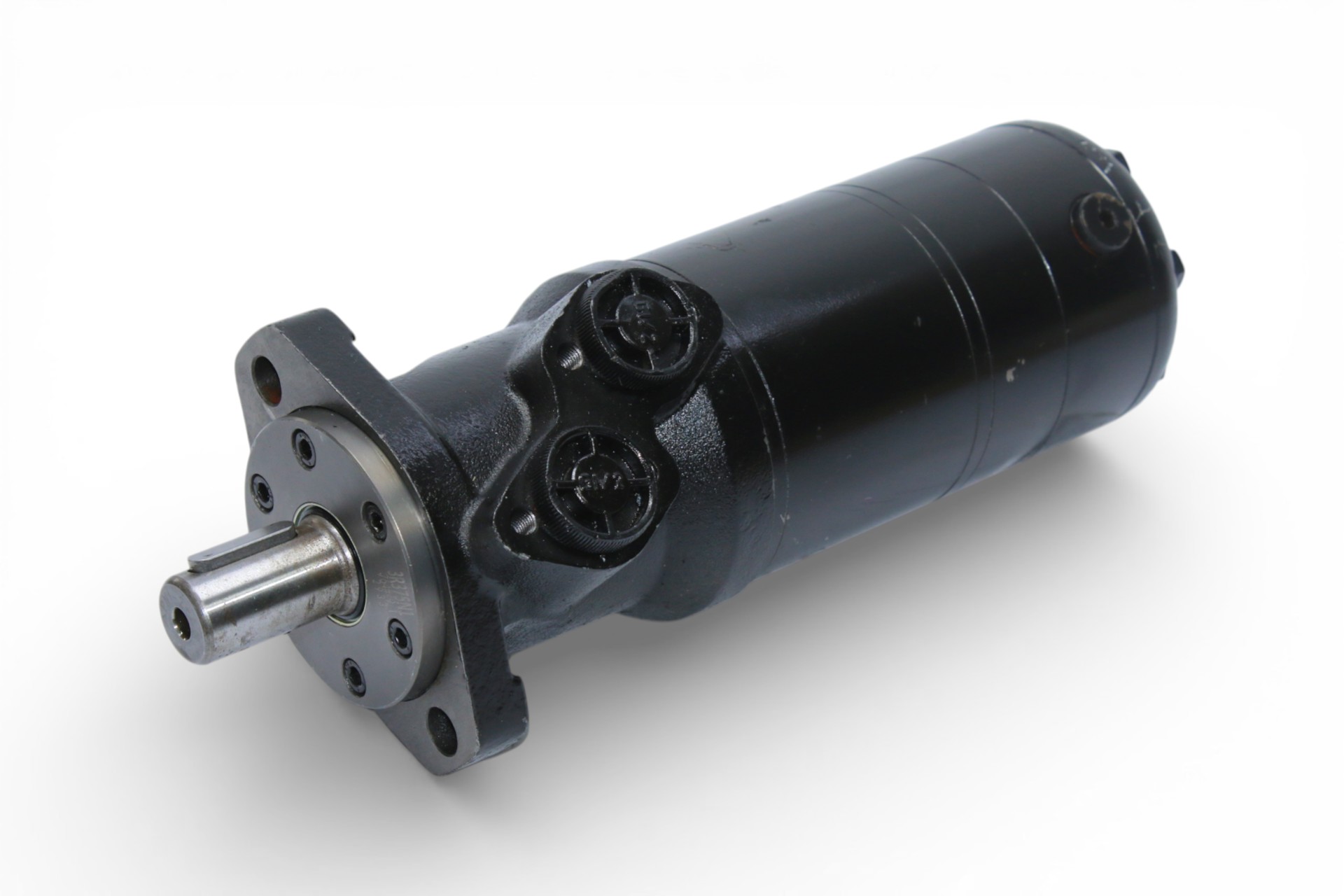 MAXMA HYDRAULIC PUMP MAR N-BK01-375-C-D HYDRAULIC MOTOR