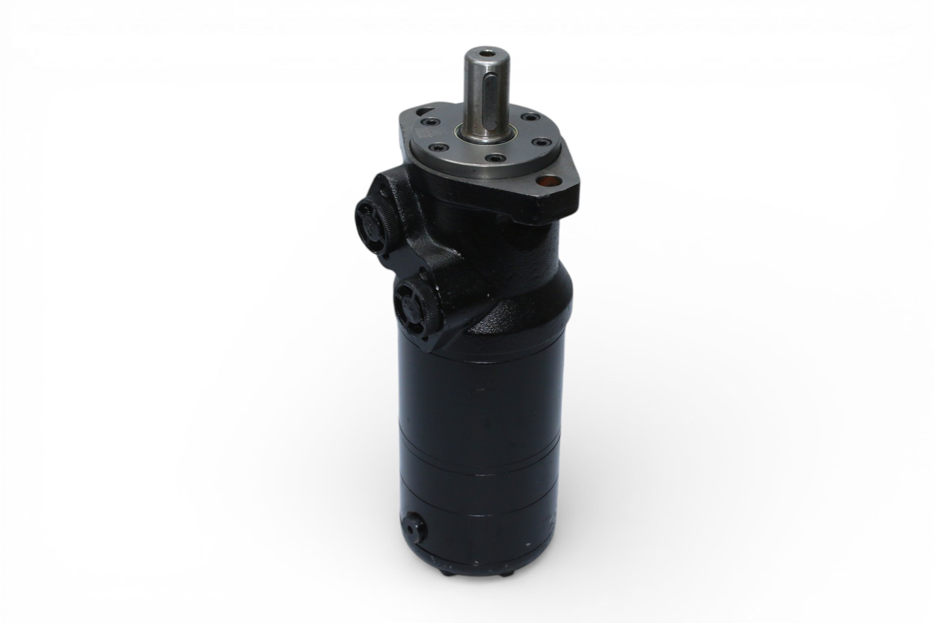 MAXMA HYDRAULIC PUMP MAR N-BK01-375-C-D HYDRAULIC MOTOR - Image 5