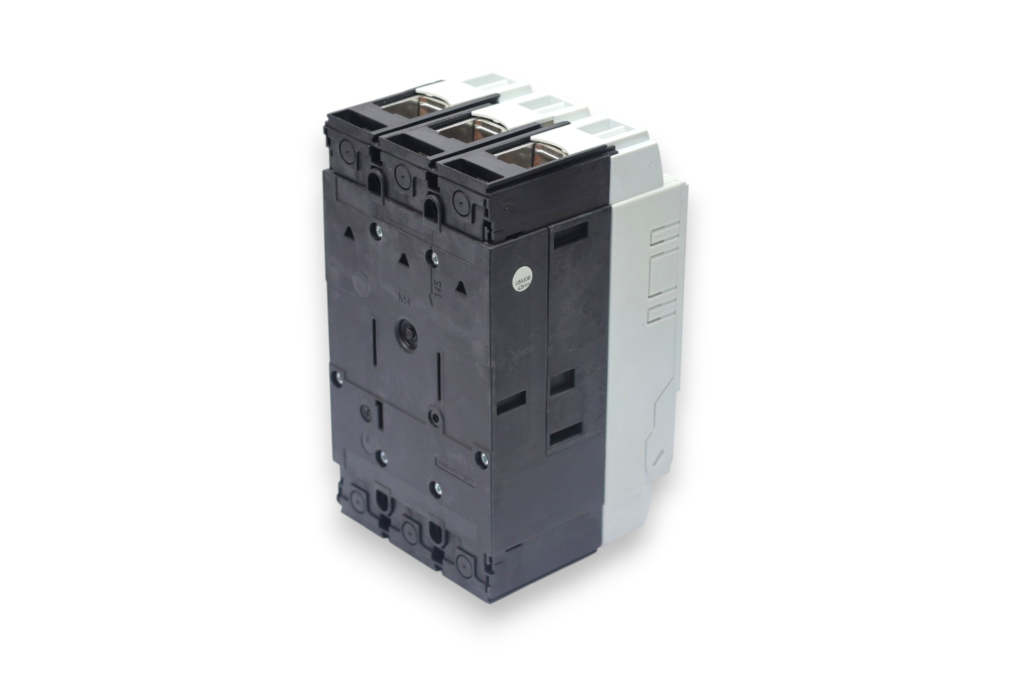 MOELLER PN2-250-BT DISCONNECT SWITCH 110310 - Image 7
