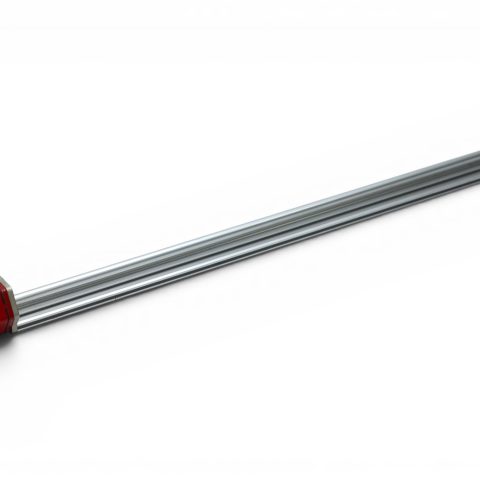 TEMPOSONICS PRS0525MD621C101511 LINEAR POSITION SENSOR