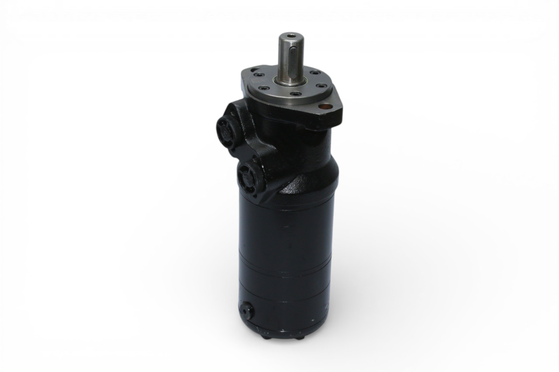 MAXMA HYDRAULIC PUMP MAR N-BK01-375-C-D HYDRAULIC MOTOR - Image 6