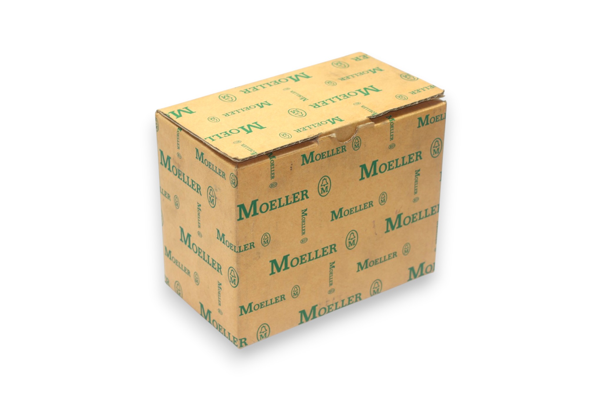 MOELLER PN2-250-BT DISCONNECT SWITCH 110310 - Image 8