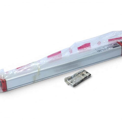 OPKON LPT 300 D 10K LINEAR POSITION TRANSDUCER