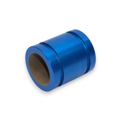 PBC LINEAR FMTC25 LINEAR BEARING (25 mm)