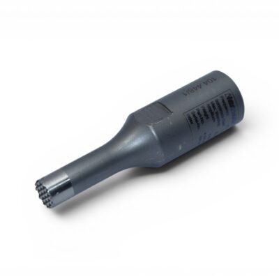 HERRMANN 4 001 428 ULTRASONIC SONOTRODE