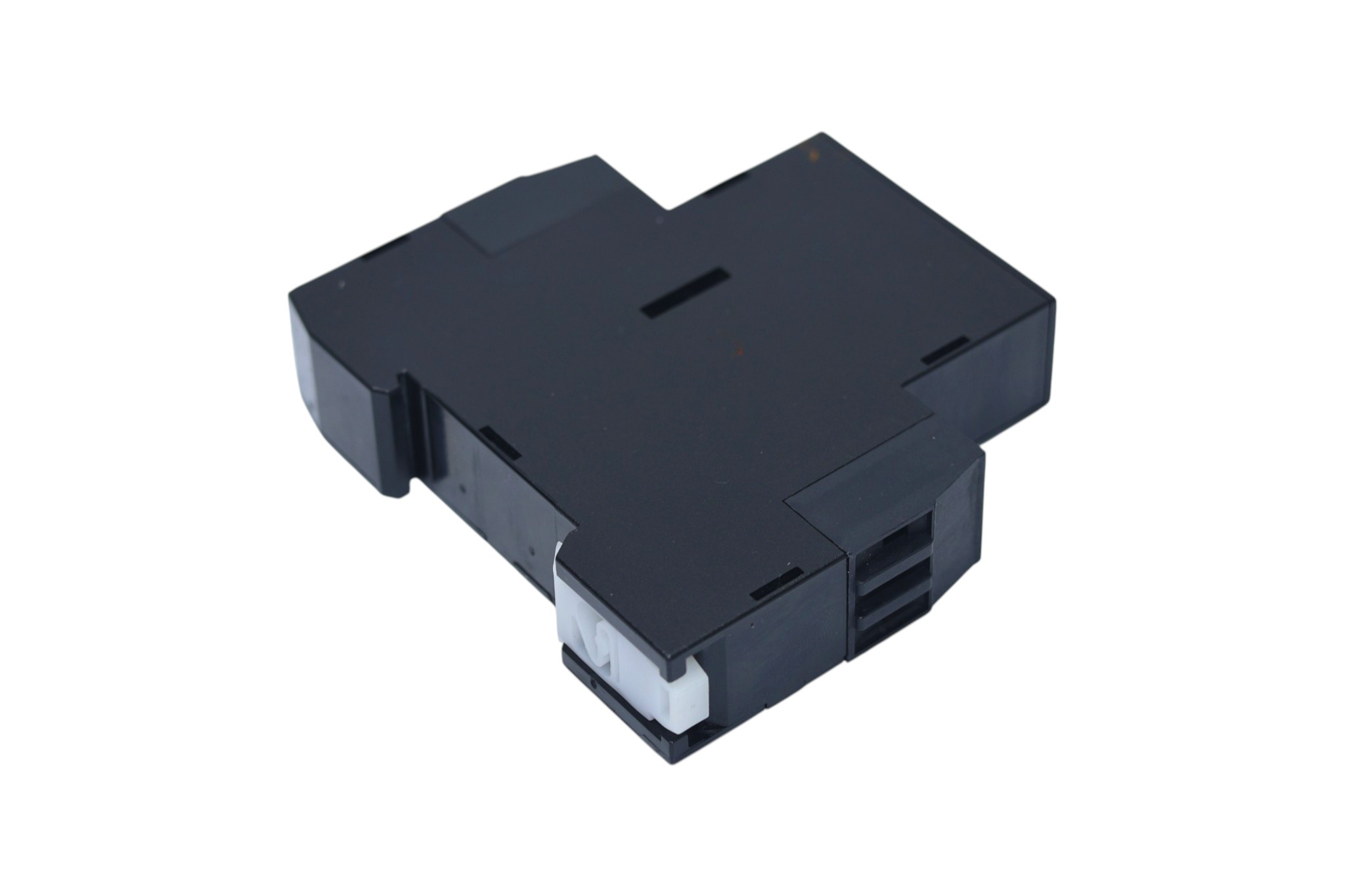 OMRON K8DS-PM1 RAIL MOUNTING - Image 4
