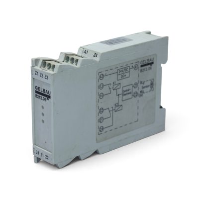 GELBAU B212.06 REALY 30B2.1206