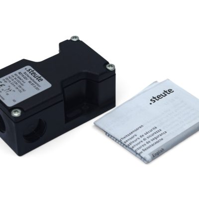 STEUTE BZ16-02V SAFETY SENSOR 90.57.0.001