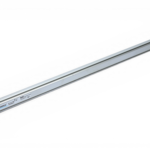BALLUFF BTL5-H110-M0700-P-S94 MAGNETOSTRICTIVE LINEAR POSITION SENSOR