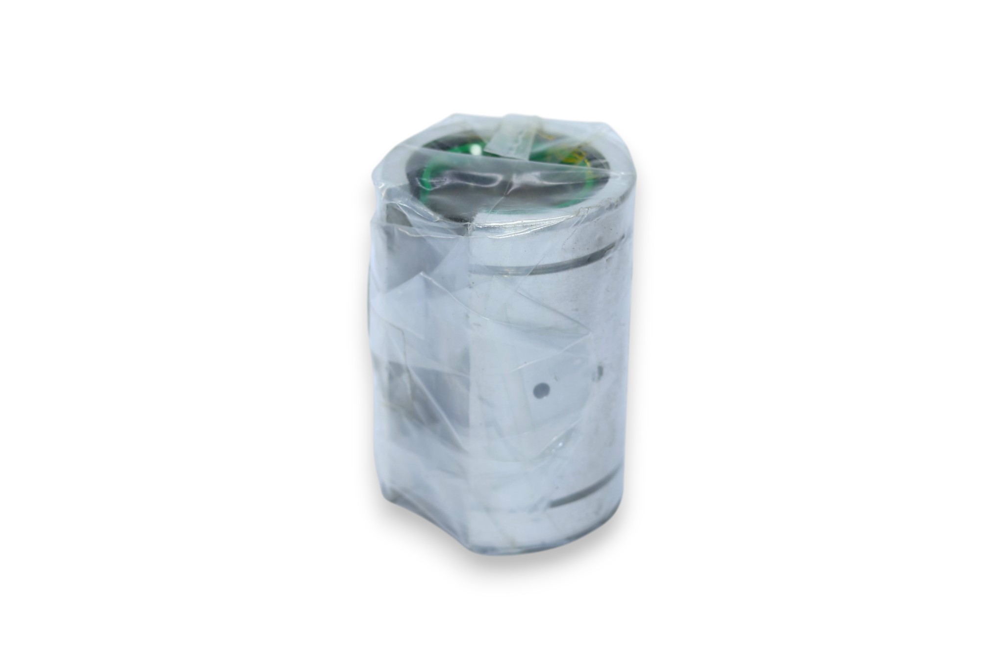 INA PABO30-PP-AS LINEAR PLAIN BEARING (30 mm) - Image 3