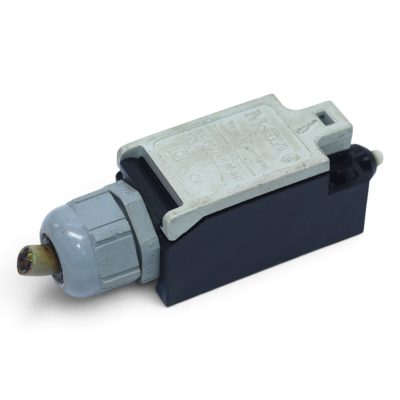 EATON MOELLER AT0-11-S-I LIMIT SWITCH