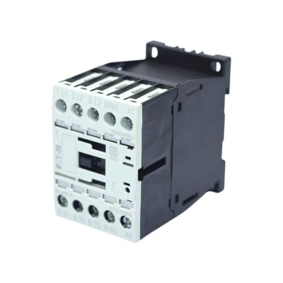EATON DILM12-10 CONTACTOR 110 V (5.5 kw)