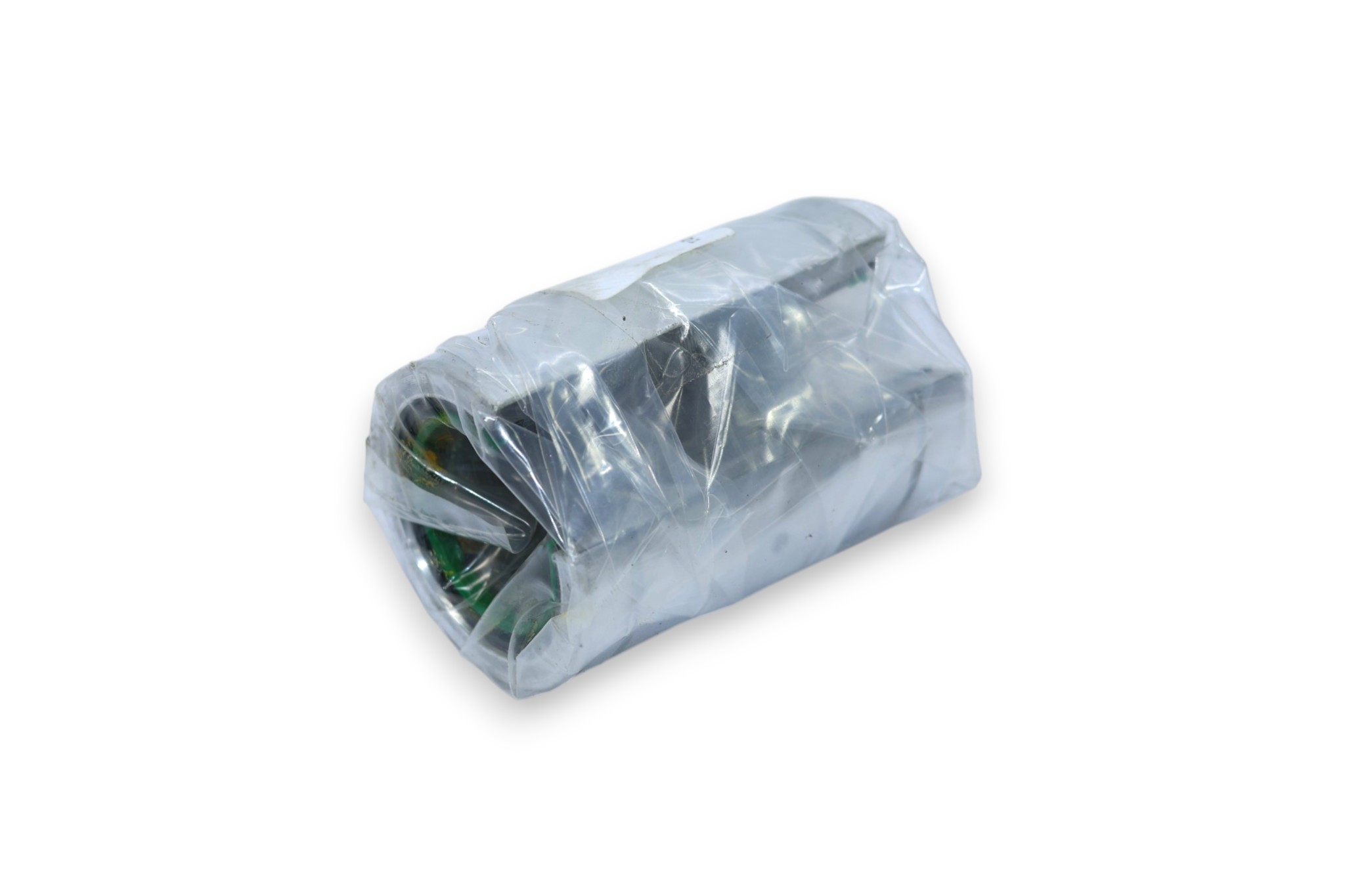 INA PABO30-PP-AS LINEAR PLAIN BEARING (30 mm) - Image 4
