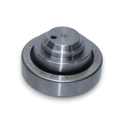WINKEL ALTERNATIVE 4.056 COMBINED ROLLER BEARING