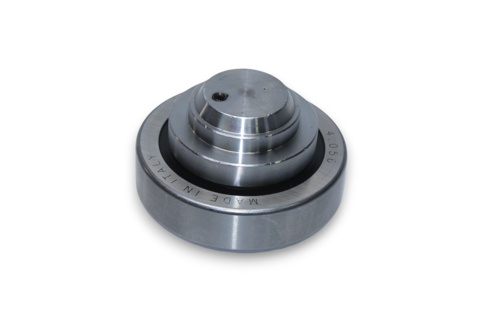 WINKEL ALTERNATIVE 4.056 COMBINED ROLLER BEARING