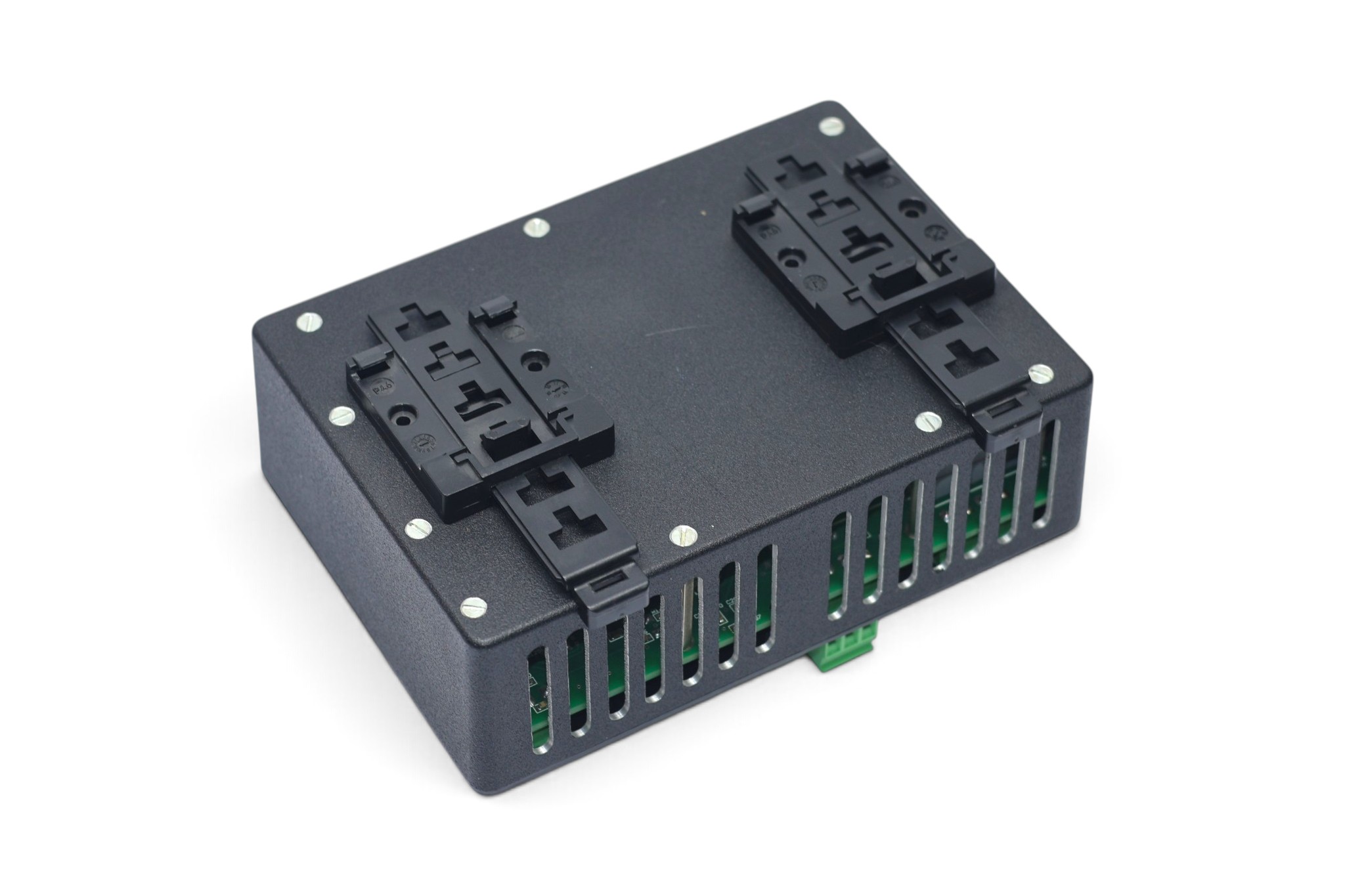 ITG 94V-0 INDUCTOR ENERGY MEASUREMENT HY-2 - Image 5