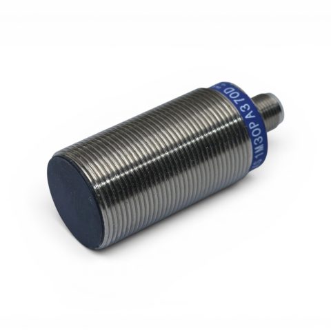 TELEMECANIQUE XS1M30PA370D INDUCTIVE SENSOR