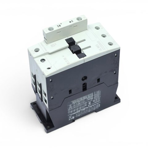 EATON DILM65 CONTACTOR 30 KW (230-240 V)