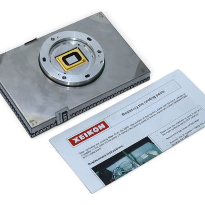 BASYS PRINT 138525 LASER LVDS ASSEMBLY