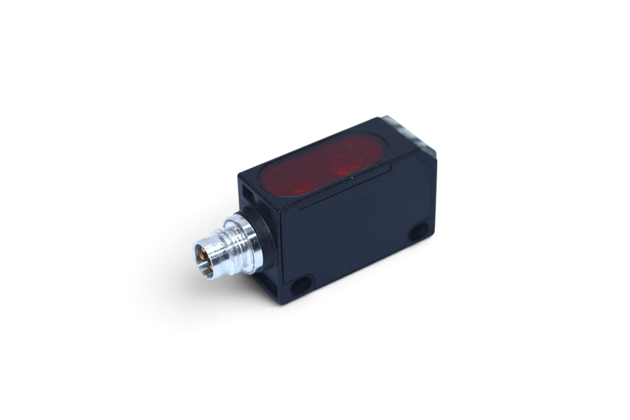 DATALOGIC S40-5-T-P PHOTOELECTRIC SENSOR - Image 3