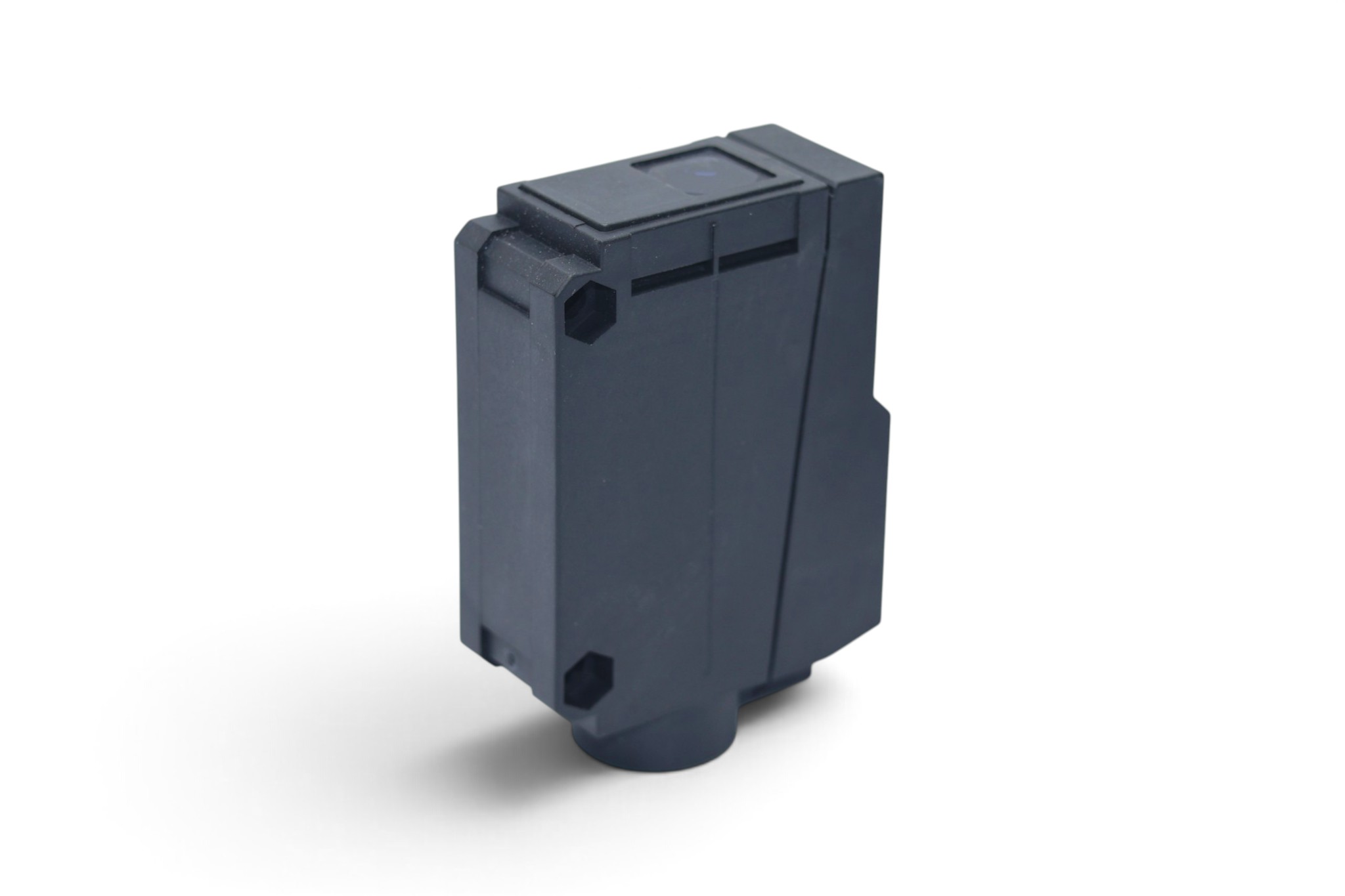 DATALOGIC S2-5-G10 PHOTOELECTRIC SENSOR - Image 5