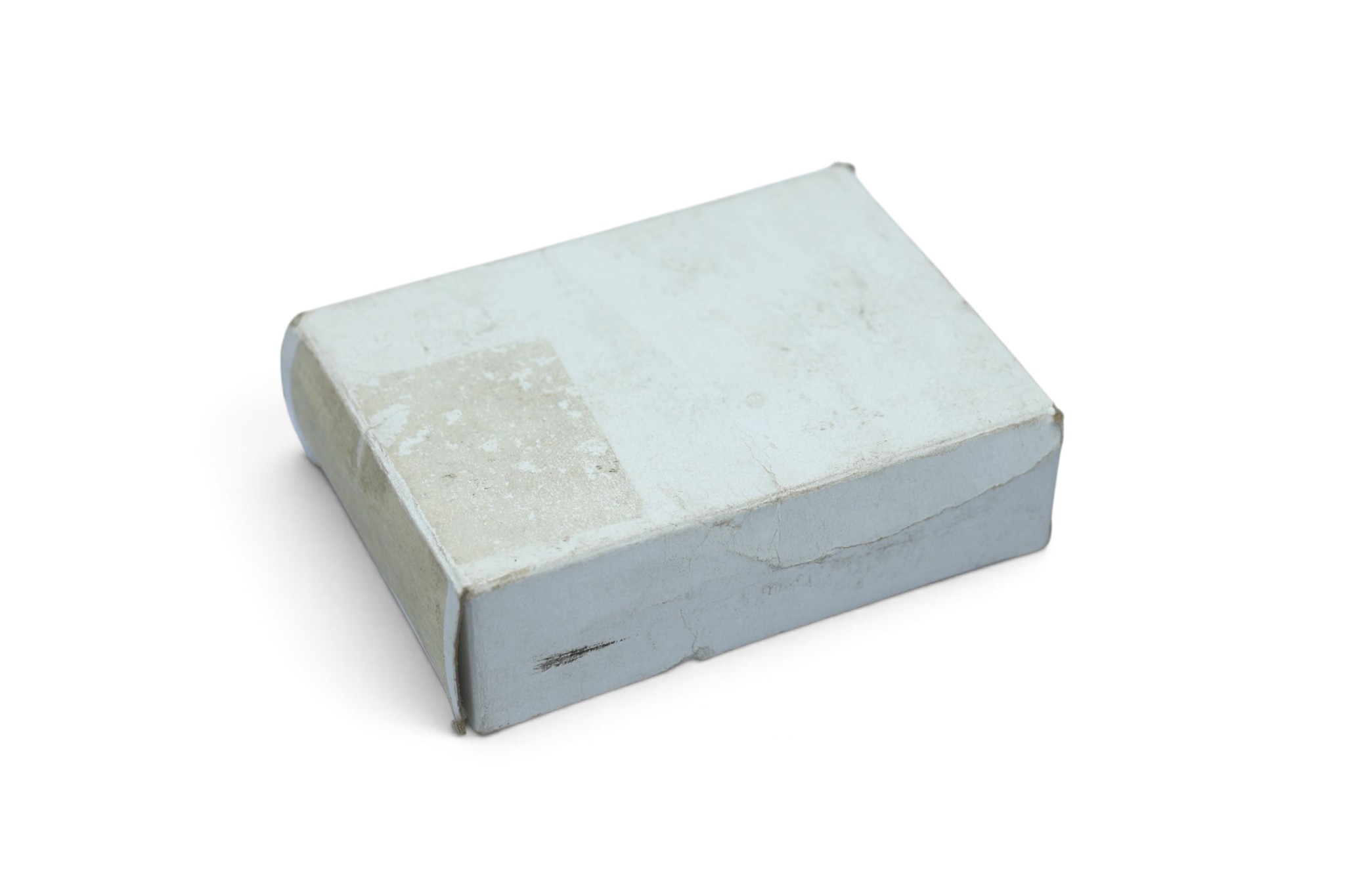 DATALOGIC S40-5-T-P PHOTOELECTRIC SENSOR - Image 5