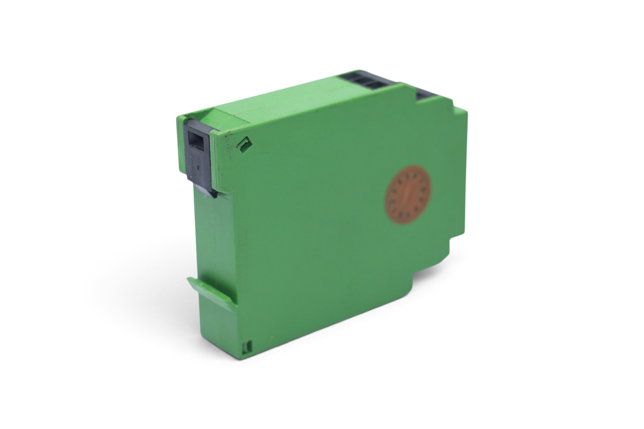 BTR MFRK TIMER RELAY - Image 5