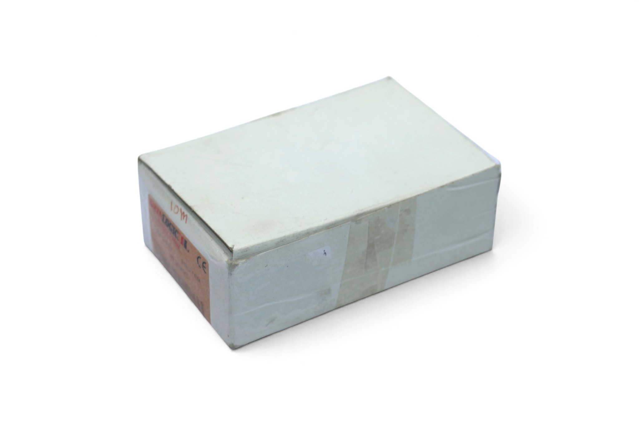 DATALOGIC S2-5-G10 PHOTOELECTRIC SENSOR - Image 6