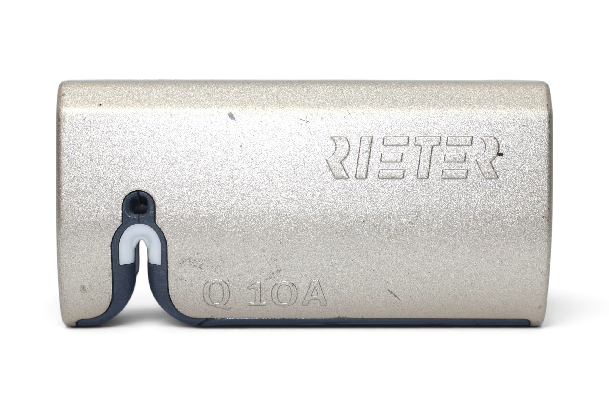 RIETER Q10A YARN CLEARER SENSOR 10905272 10905272 - Image 2