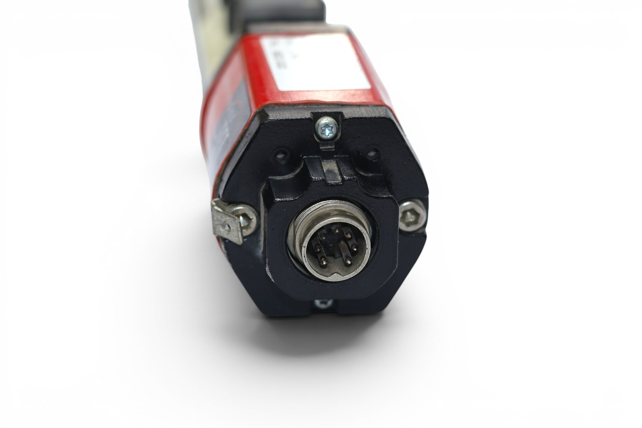 TEMPOSONICS PA-S-0750-D70-1-S2B1100 LINEAR POSITION SENSOR - Image 3
