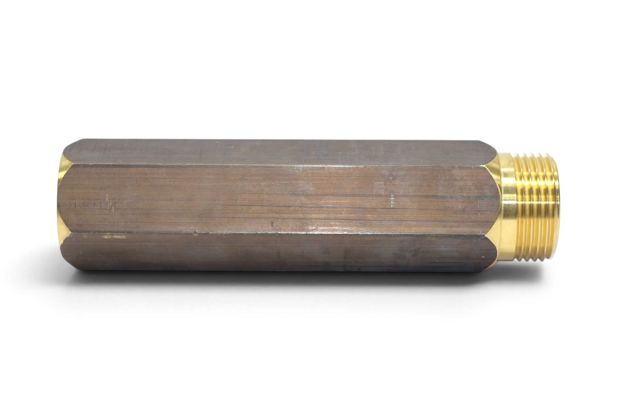SAMSON 2422 EXTENSION 1190-9947 - Image 3